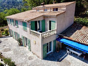 Maison à CABRIS