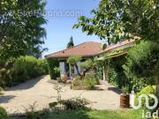 Photo 1 - Maison à TRESSES