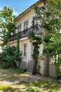 Maison à LIVRY-GARGAN