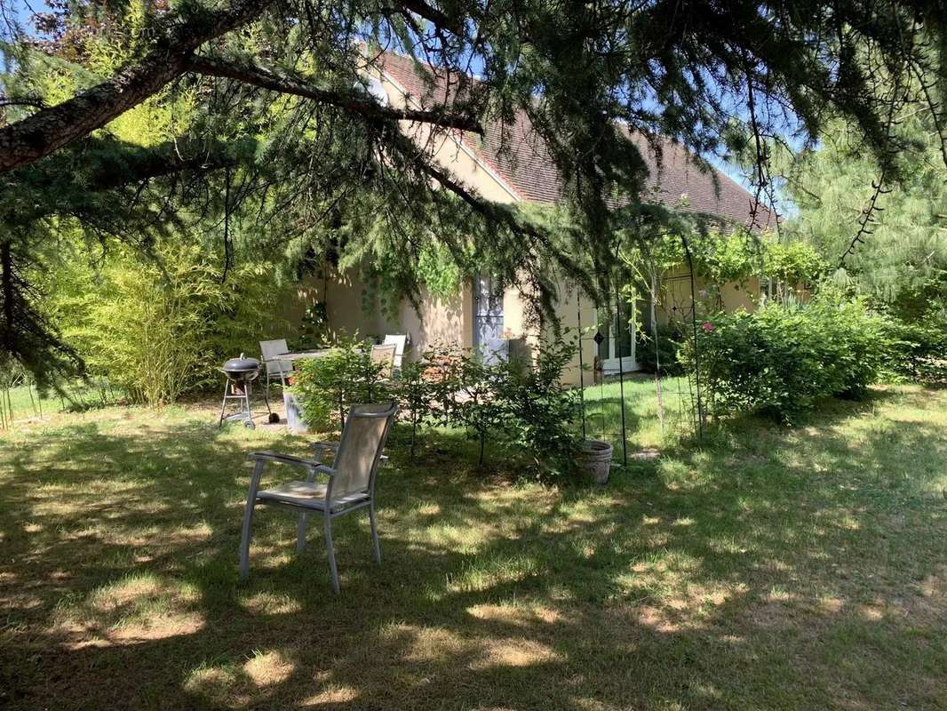 Appartement à LE POINCONNET