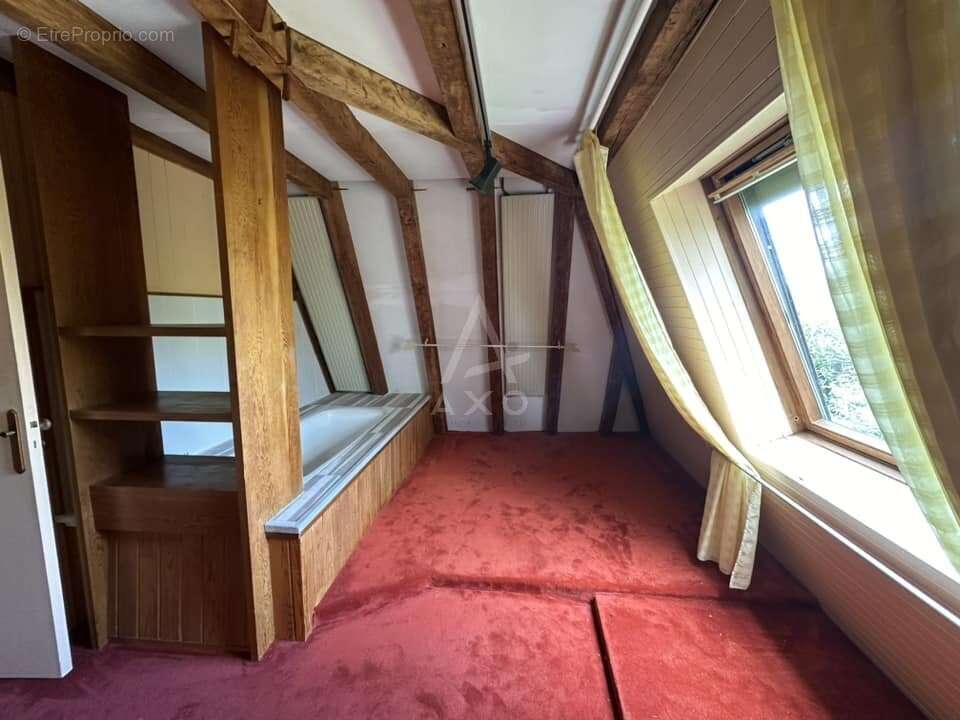 Maison à BELVES