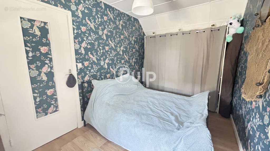 Appartement à HENIN-BEAUMONT
