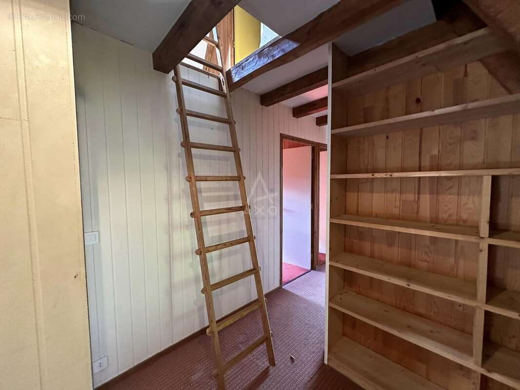 Maison à BELVES
