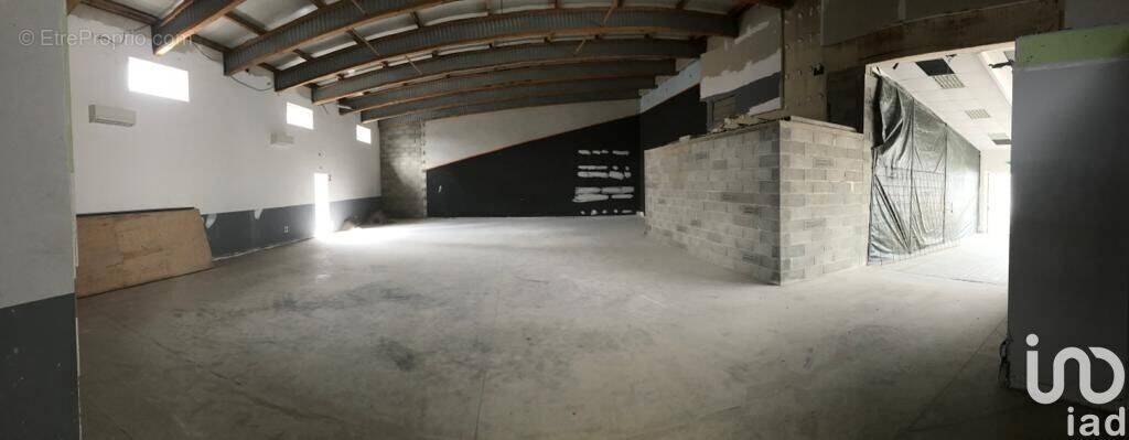 Photo 1 - Appartement à BAGNOLS-SUR-CEZE