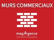 Commerce à LORIENT