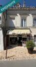 Photo 1 - Appartement à CHATILLON-SUR-INDRE