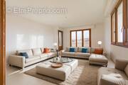 Appartement à MARSANNAY-LA-COTE