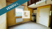 Appartement à ARRAS