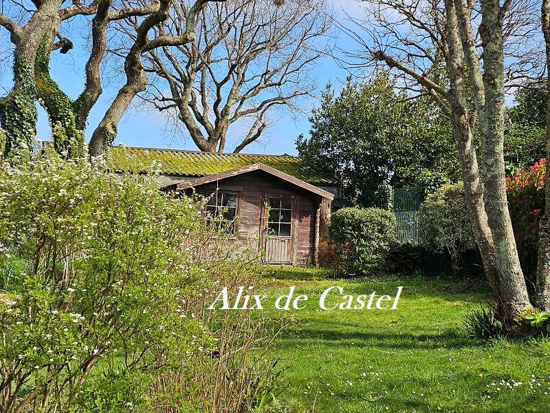 Maison à GUERANDE