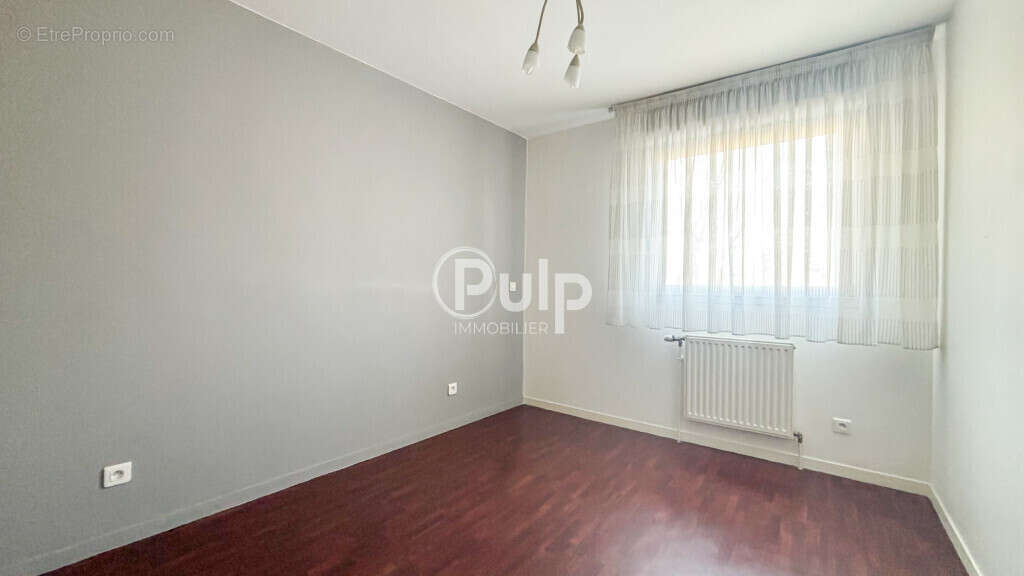 Appartement à LENS