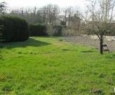 Terrain à DOULLENS