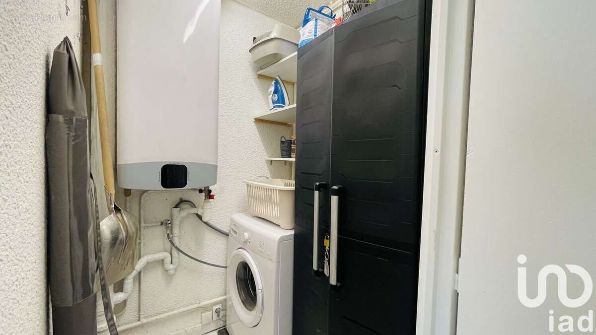 Photo 9 - Appartement à FORMIGUERES