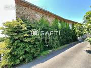 Photo 1 - Maison à MONTREDON-LABESSONNIE