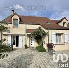 Photo 1 - Maison à LE PERRAY-EN-YVELINES