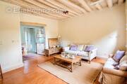 Appartement à BILLERE