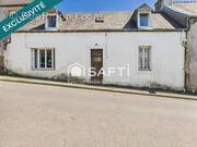 Photo 1 - Maison à MORLAIX