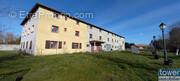 Appartement à LABARTHE-INARD
