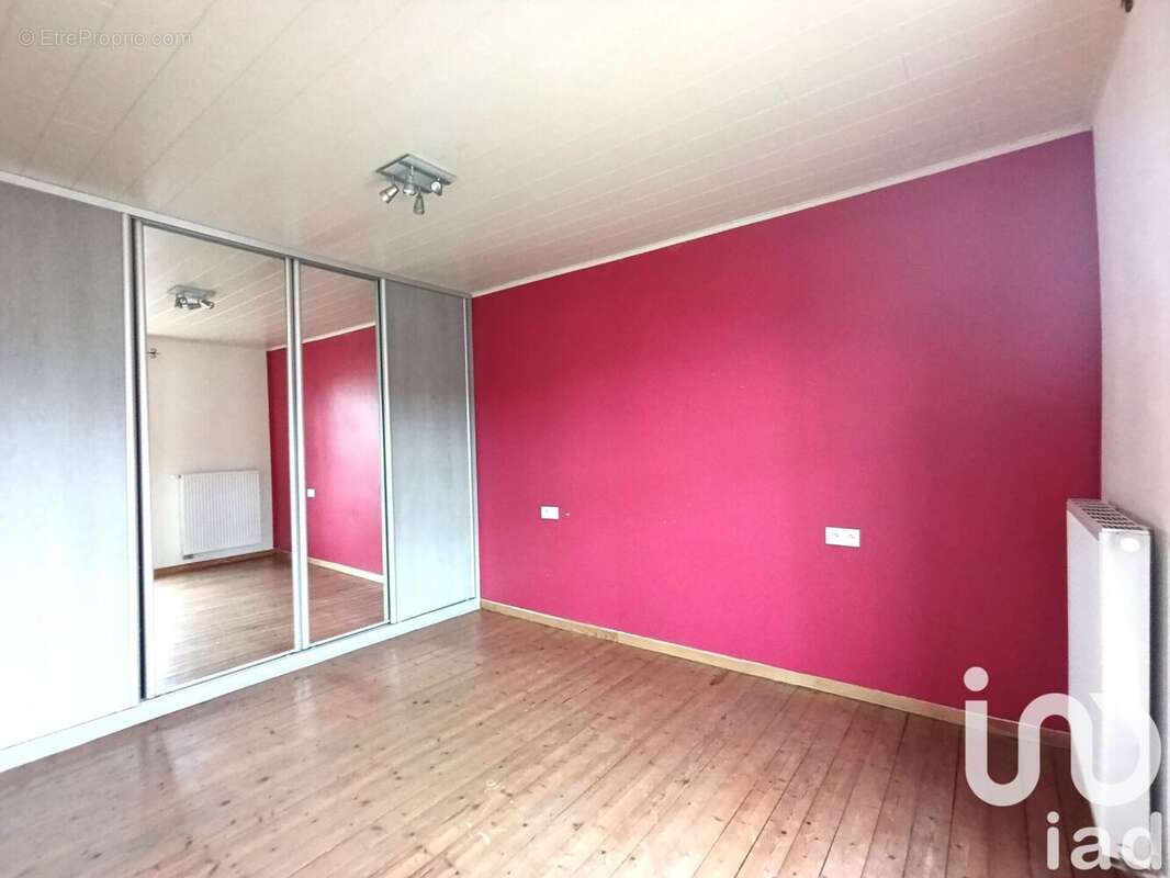 Photo 9 - Maison à GIVET