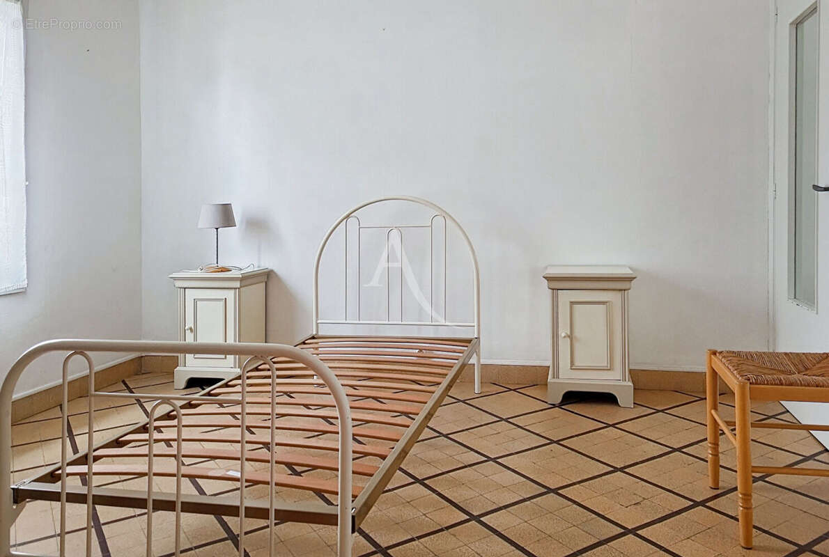 Appartement à NOTRE-DAME-DE-MONTS