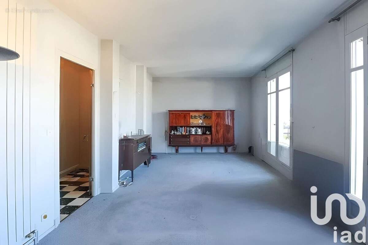 Photo 2 - Appartement à EYSINES