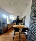 Appartement à BRAY-DUNES