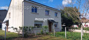 Maison à YVRE-L&#039;EVEQUE