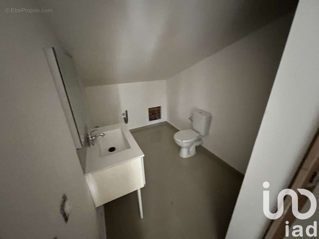 Photo 6 - Appartement à ROYAN