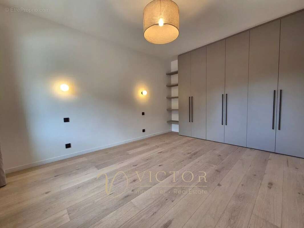 Maison à NICE