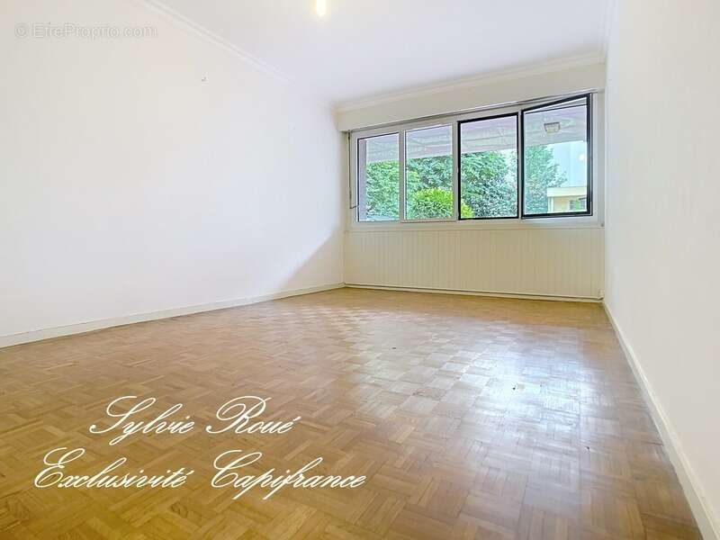 Appartement à ARCUEIL