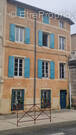 Appartement à LODEVE