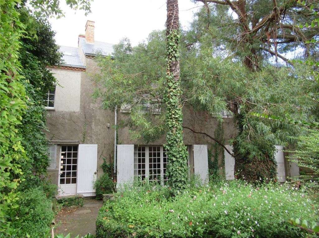 IMG_0818 - Maison à BOUIN