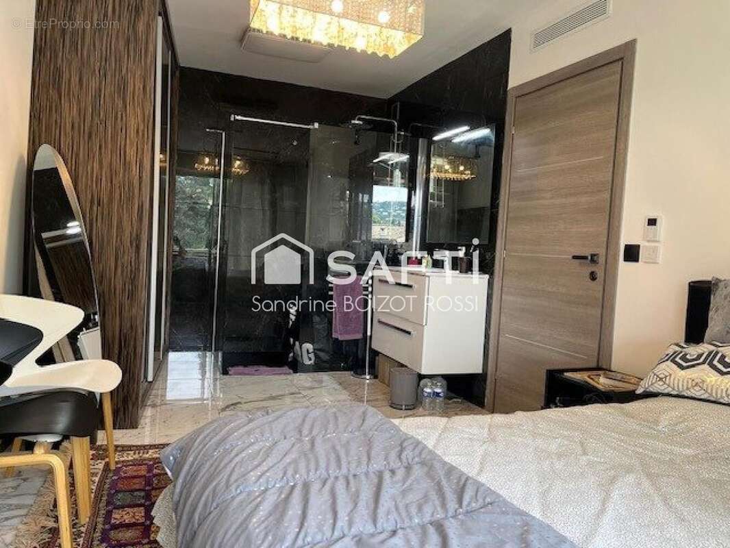 Photo 8 - Appartement à CANNES
