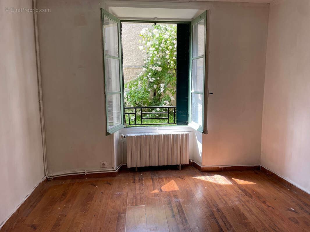 Appartement à AVON