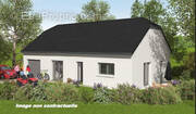 Maison à LUC-LA-PRIMAUBE