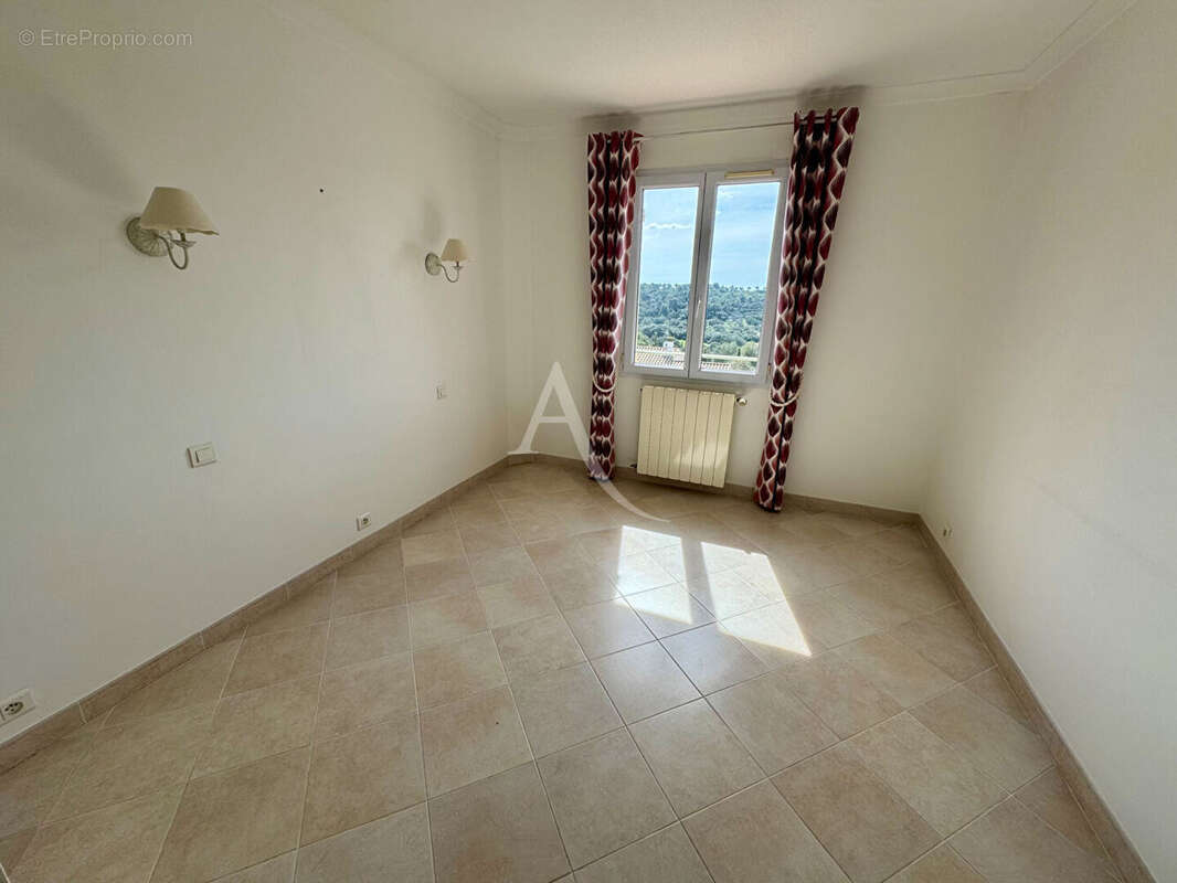 Maison à NIMES