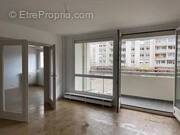 Appartement à GUEBWILLER