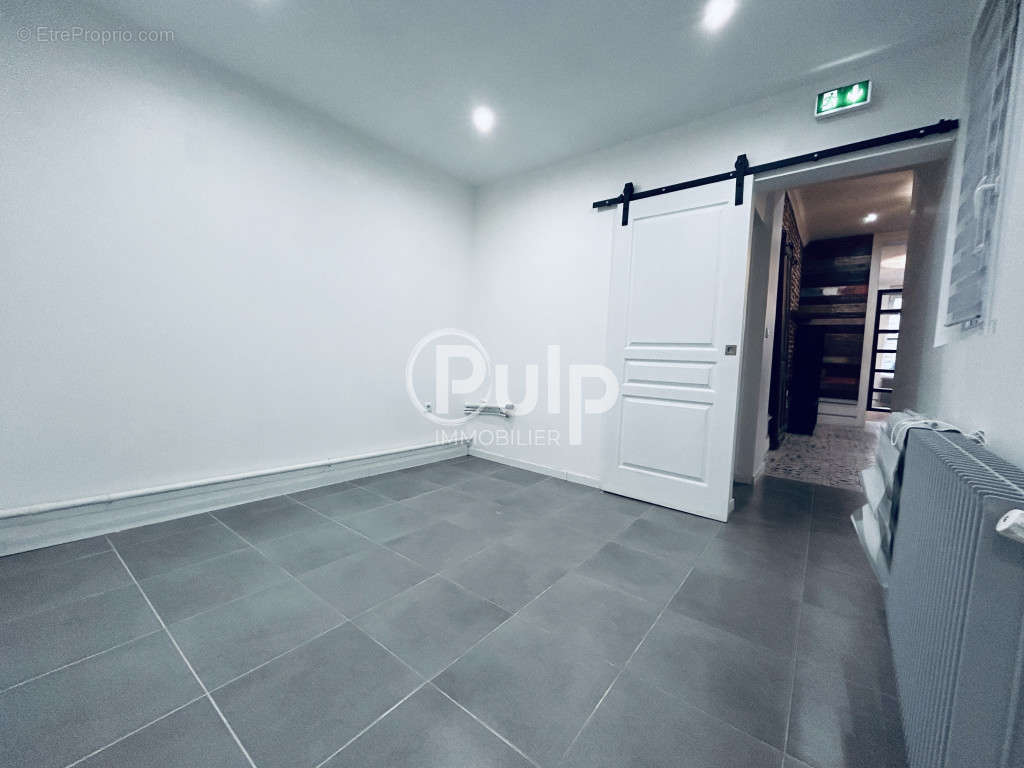 Appartement à HENIN-BEAUMONT
