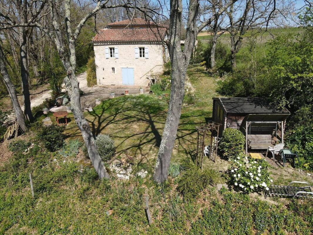 djifly202504081318225521744111117695photo - Maison à SAINT-PUY
