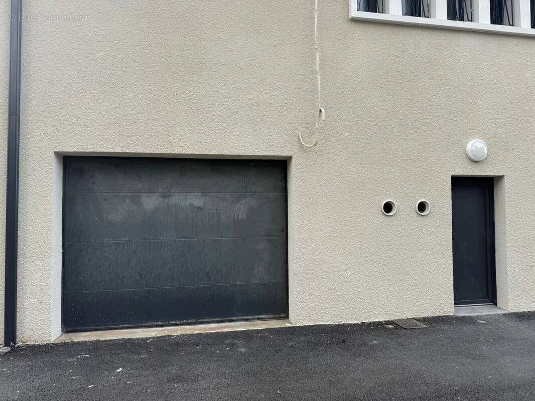 Appartement à BALMA