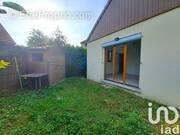 Photo 1 - Appartement à LE PERRAY-EN-YVELINES