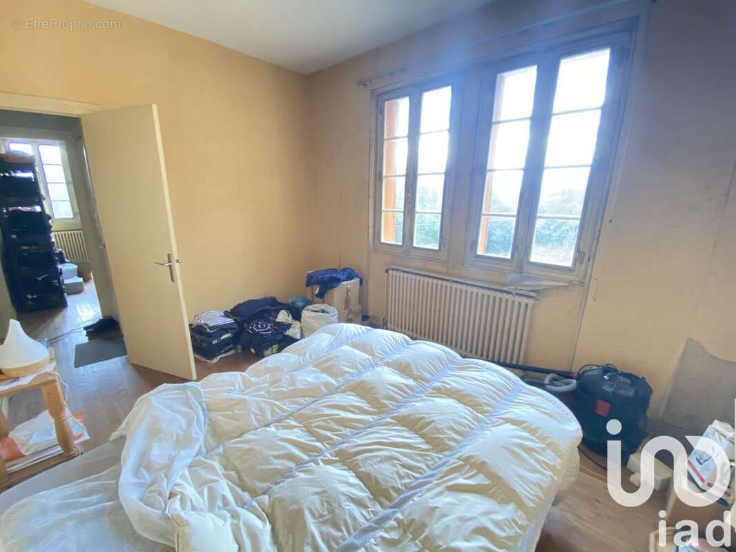 Photo 6 - Maison à ANGOULEME