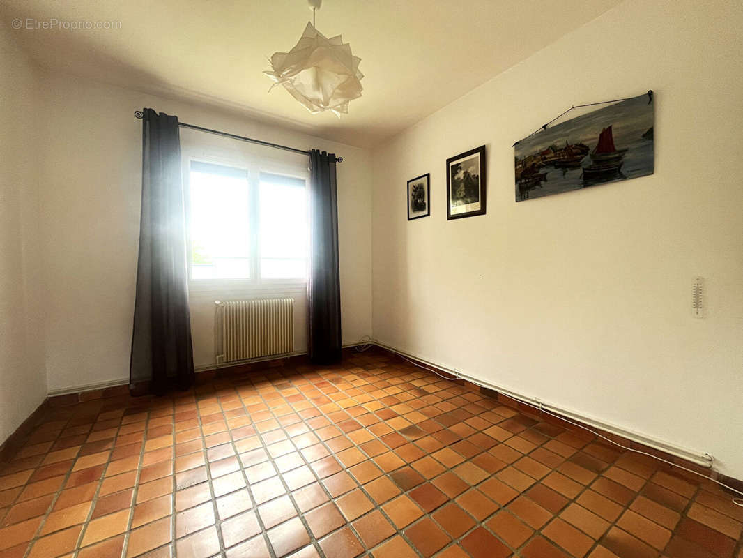 Appartement à PLAISIR