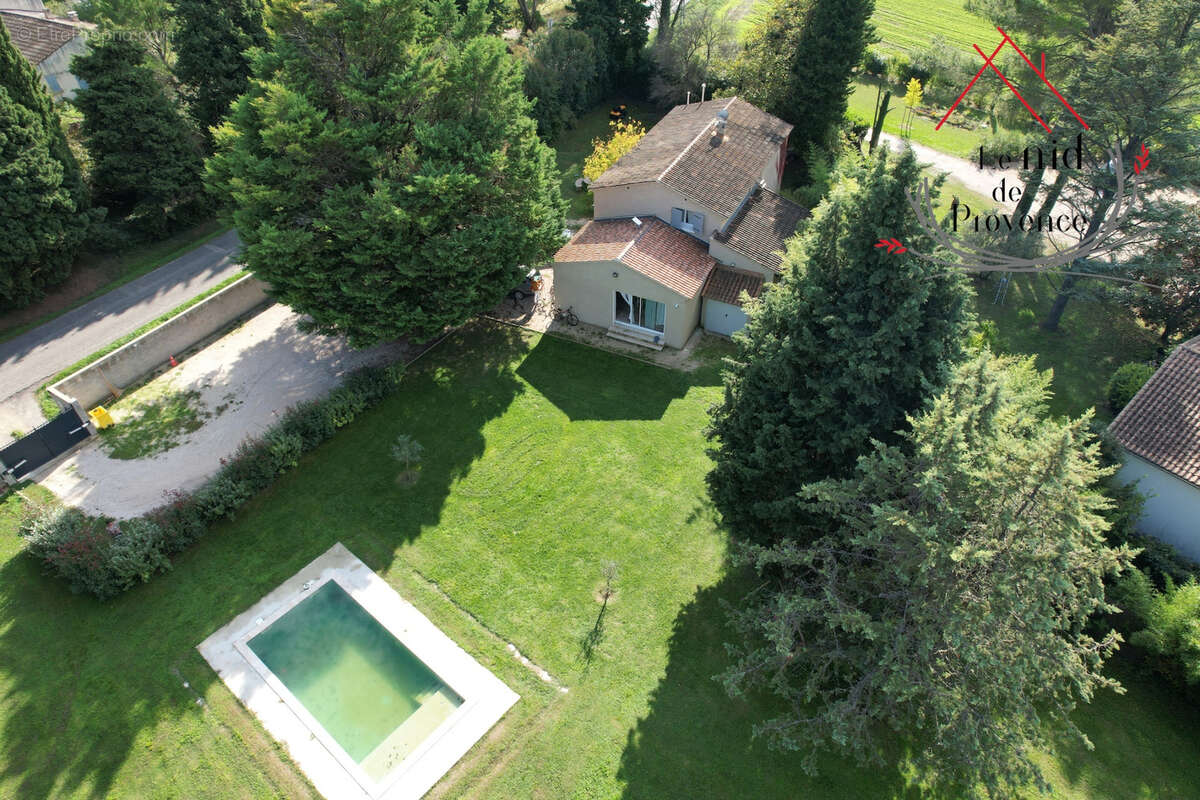 Maison à VELLERON