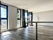 Appartement à LAVAL