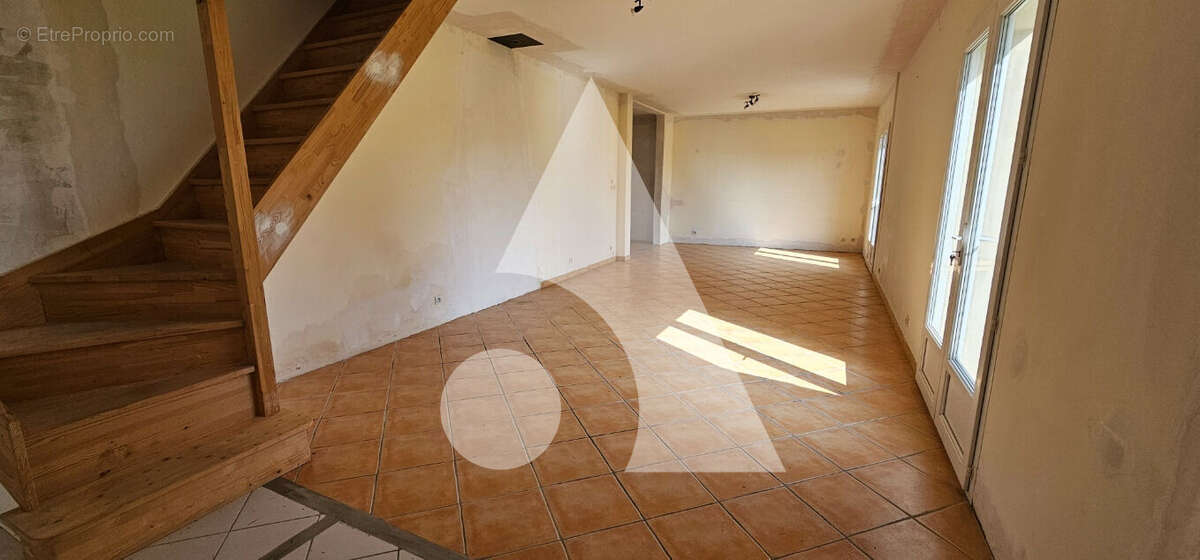 Maison à ARVERT