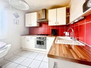 Photo 1 - Appartement à ROMAGNAT
