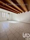 Photo 1 - Appartement à BEAUMES-DE-VENISE