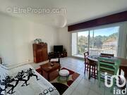 Photo 1 - Appartement à LES SABLES-D&#039;OLONNE