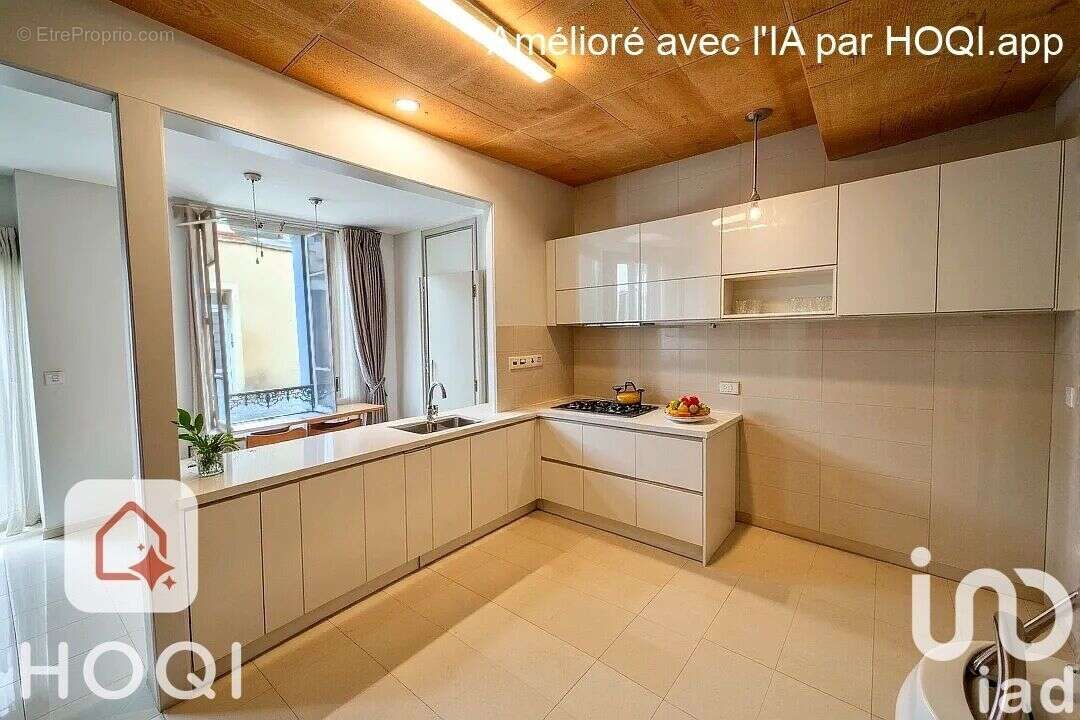 Photo 5 - Maison à GAILLAC