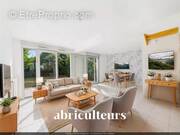 Appartement à SAINT-SEBASTIEN-SUR-LOIRE